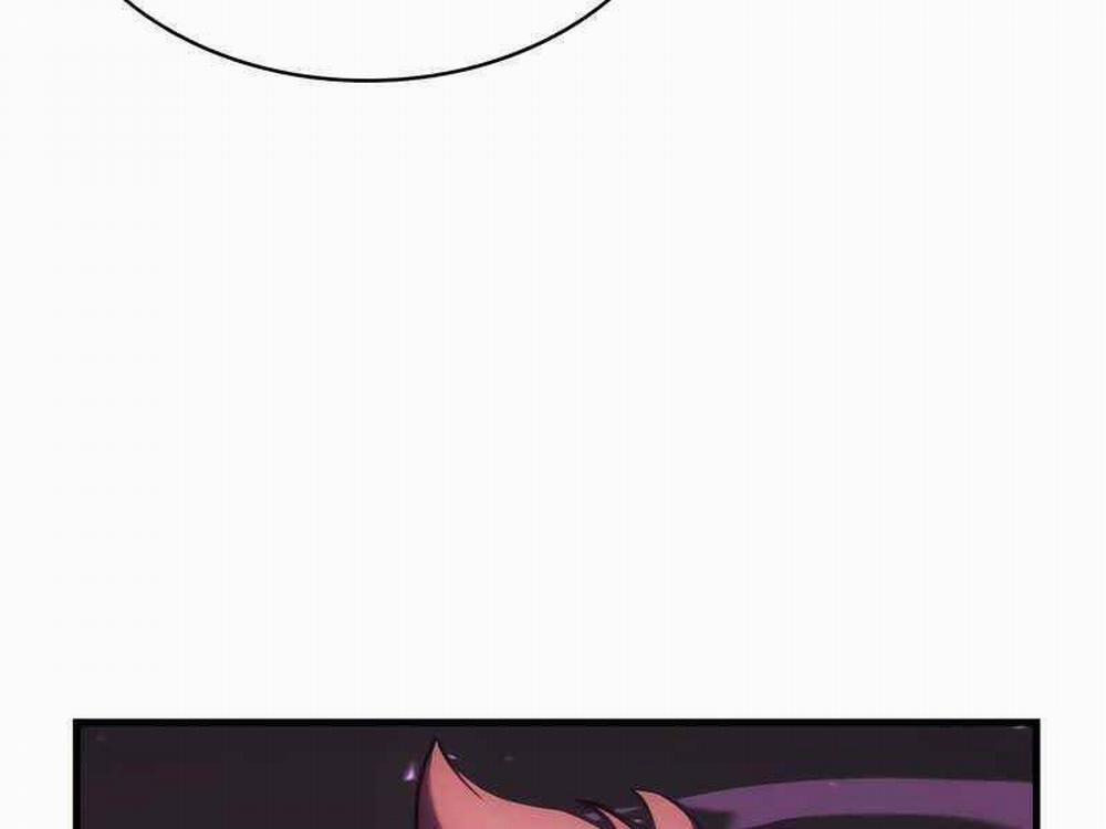 Sự Trở Lại Của Anh Hùng Cấp Thảm Họa 43 trang 157