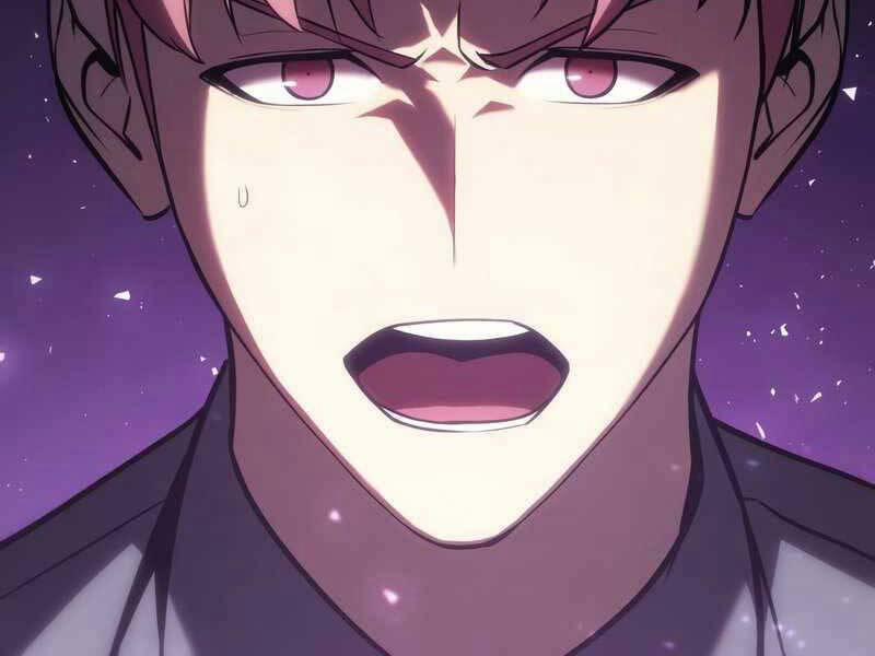 Sự Trở Lại Của Anh Hùng Cấp Thảm Họa 43 trang 169