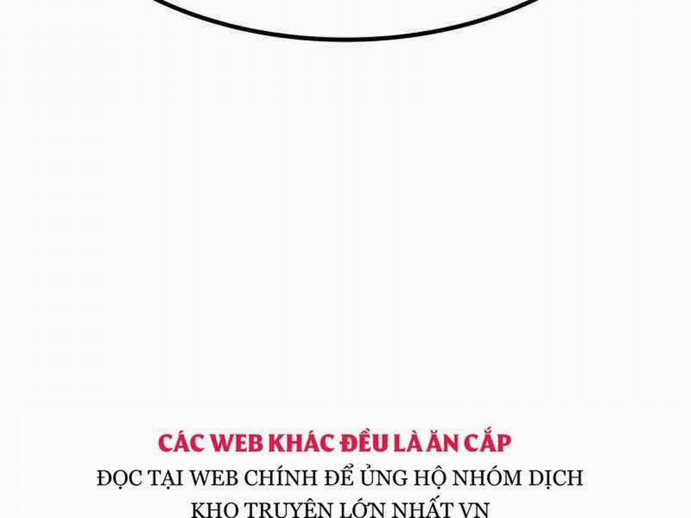 Sự Trở Lại Của Anh Hùng Cấp Thảm Họa 43 trang 171