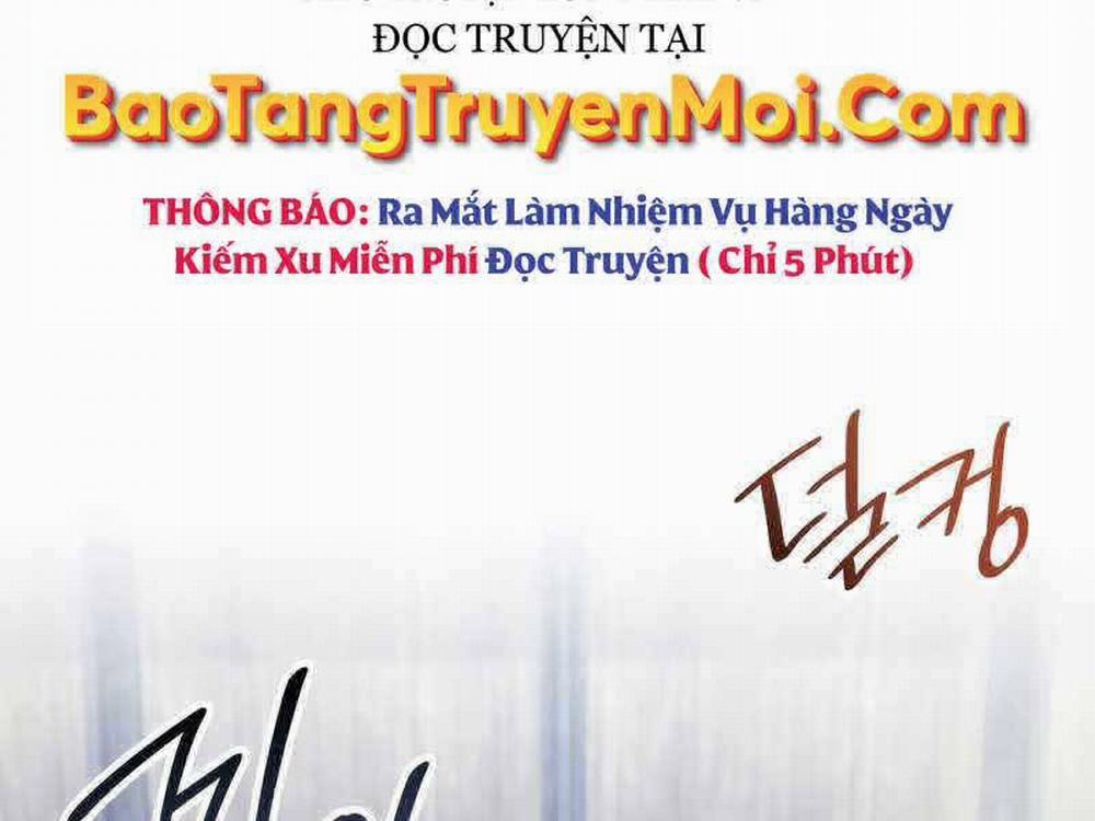 Sự Trở Lại Của Anh Hùng Cấp Thảm Họa 43 trang 172