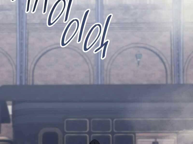 Sự Trở Lại Của Anh Hùng Cấp Thảm Họa 43 trang 173