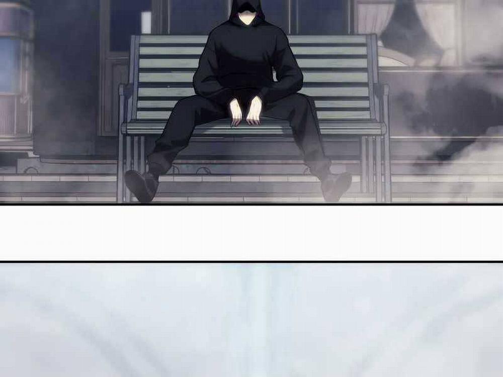 Sự Trở Lại Của Anh Hùng Cấp Thảm Họa 43 trang 174