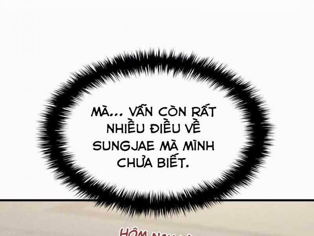 Sự Trở Lại Của Anh Hùng Cấp Thảm Họa 43 trang 19