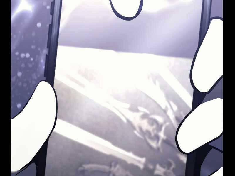 Sự Trở Lại Của Anh Hùng Cấp Thảm Họa 43 trang 197