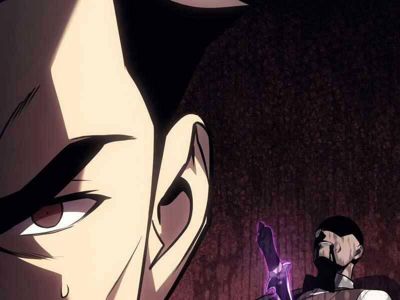 Sự Trở Lại Của Anh Hùng Cấp Thảm Họa 43 trang 203