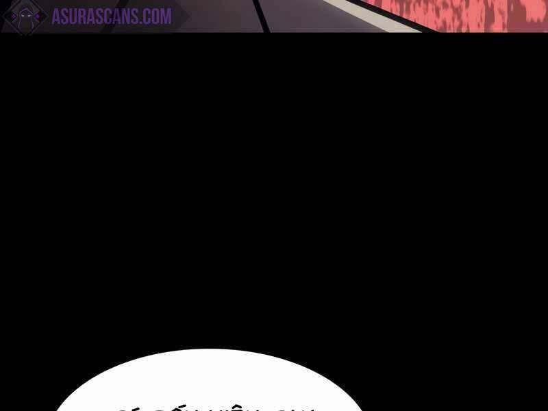 Sự Trở Lại Của Anh Hùng Cấp Thảm Họa 43 trang 205