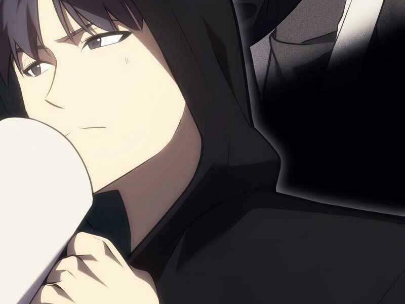 Sự Trở Lại Của Anh Hùng Cấp Thảm Họa 43 trang 21