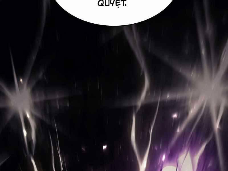 Sự Trở Lại Của Anh Hùng Cấp Thảm Họa 43 trang 213