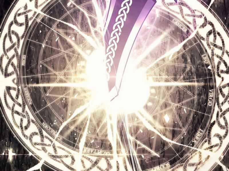 Sự Trở Lại Của Anh Hùng Cấp Thảm Họa 43 trang 215