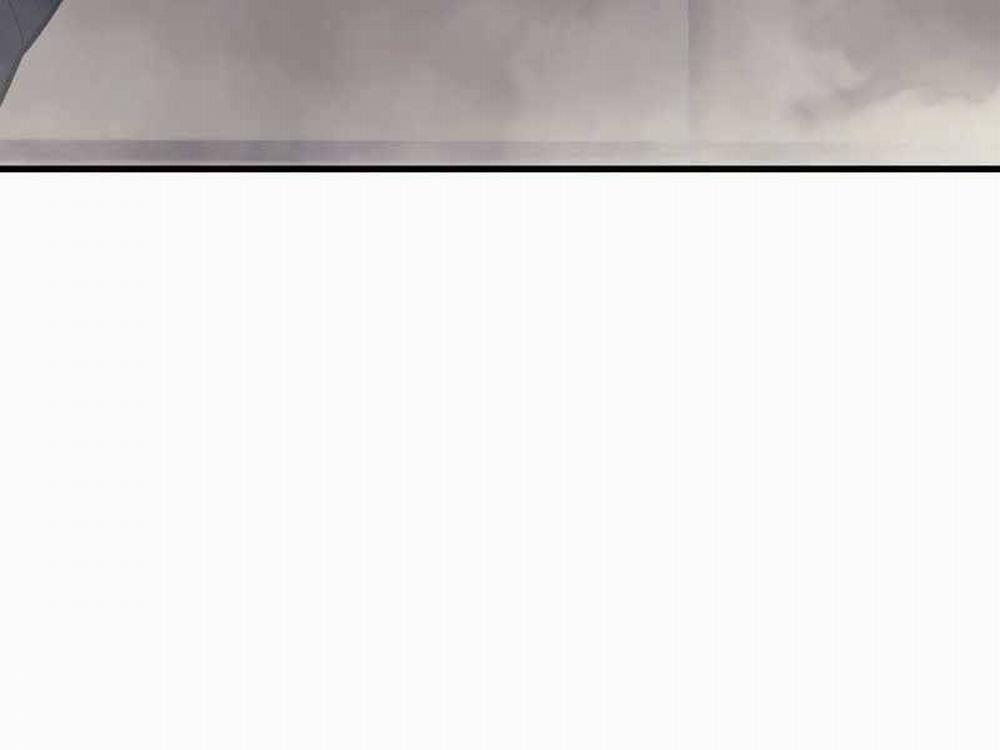 Sự Trở Lại Của Anh Hùng Cấp Thảm Họa 43 trang 220