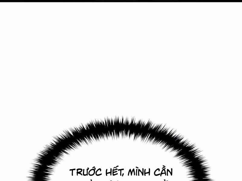 Sự Trở Lại Của Anh Hùng Cấp Thảm Họa 43 trang 236