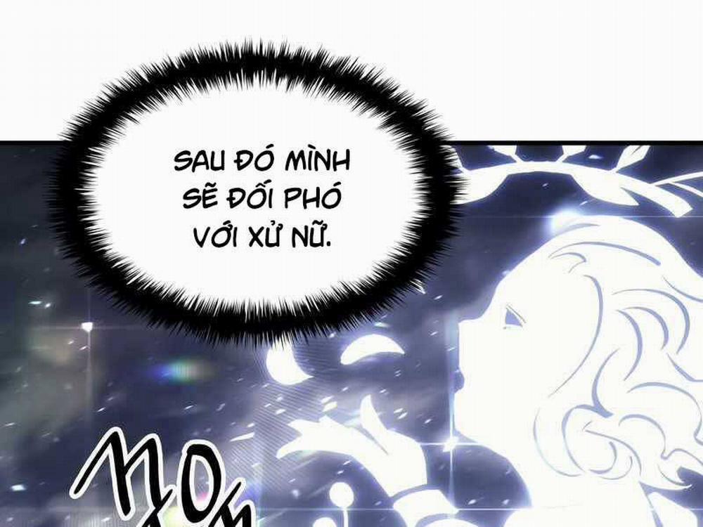 Sự Trở Lại Của Anh Hùng Cấp Thảm Họa 43 trang 238