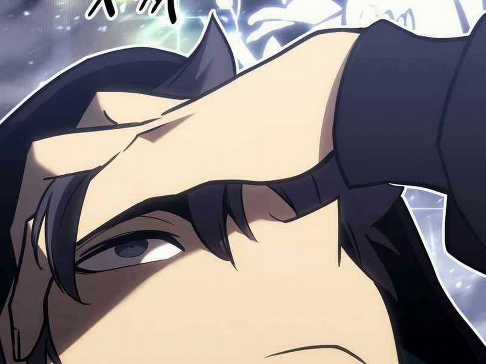 Sự Trở Lại Của Anh Hùng Cấp Thảm Họa 43 trang 239