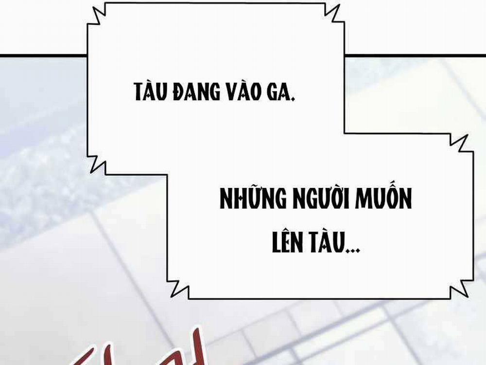 Sự Trở Lại Của Anh Hùng Cấp Thảm Họa 43 trang 242