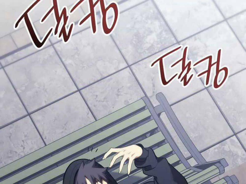 Sự Trở Lại Của Anh Hùng Cấp Thảm Họa 43 trang 243