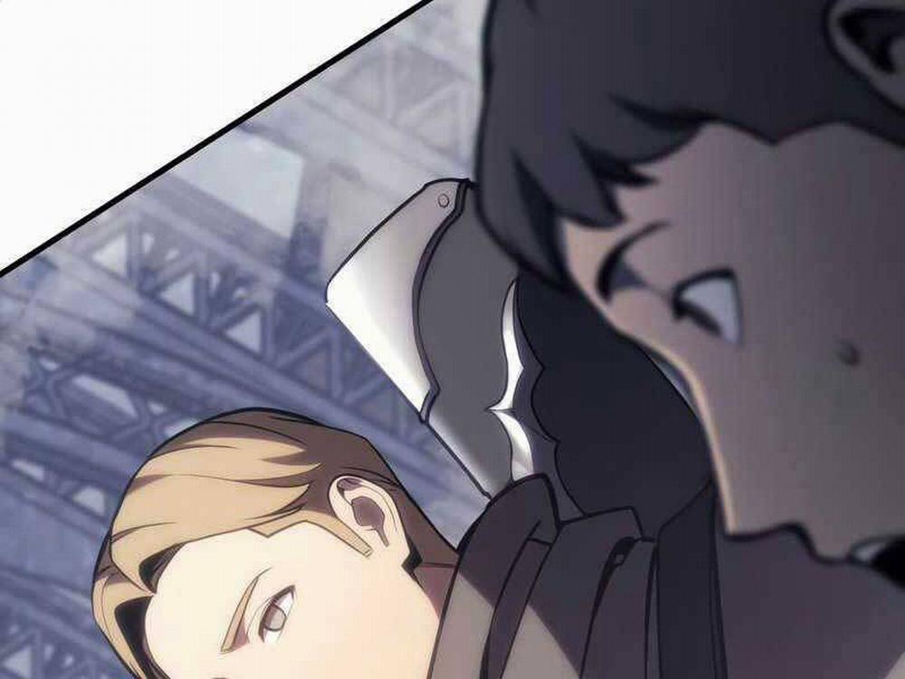 Sự Trở Lại Của Anh Hùng Cấp Thảm Họa 43 trang 253