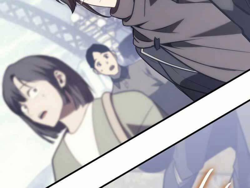 Sự Trở Lại Của Anh Hùng Cấp Thảm Họa 43 trang 255