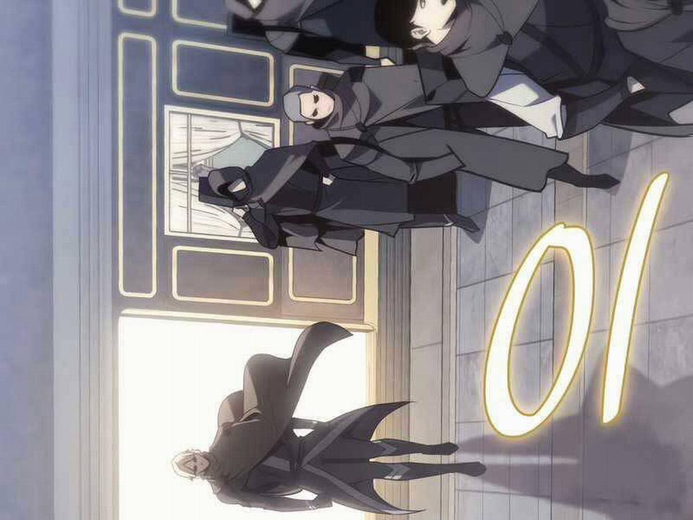 Sự Trở Lại Của Anh Hùng Cấp Thảm Họa 43 trang 264