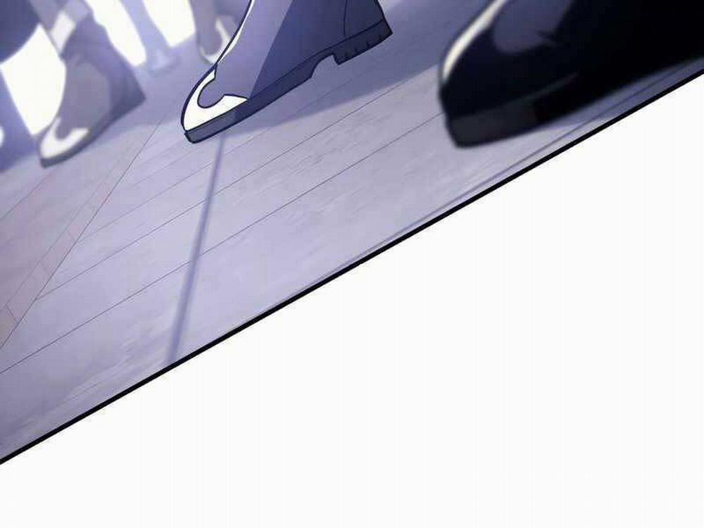 Sự Trở Lại Của Anh Hùng Cấp Thảm Họa 43 trang 269