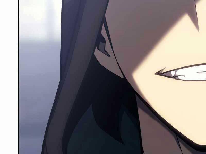 Sự Trở Lại Của Anh Hùng Cấp Thảm Họa 43 trang 271