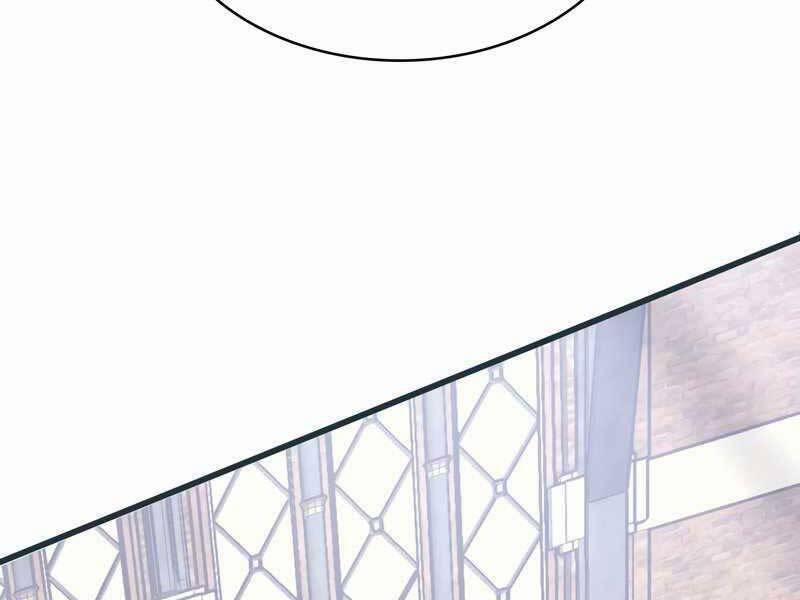 Sự Trở Lại Của Anh Hùng Cấp Thảm Họa 43 trang 273