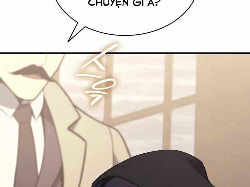 Sự Trở Lại Của Anh Hùng Cấp Thảm Họa 43 trang 30