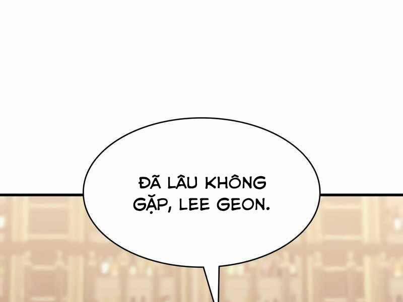 Sự Trở Lại Của Anh Hùng Cấp Thảm Họa 43 trang 33