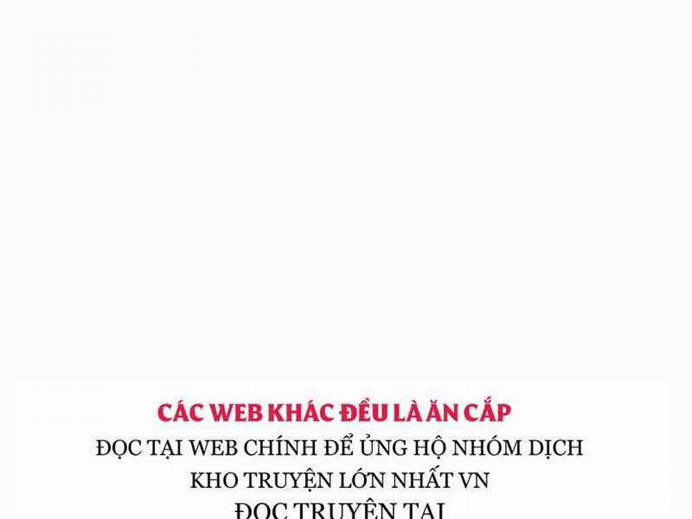 Sự Trở Lại Của Anh Hùng Cấp Thảm Họa 43 trang 37