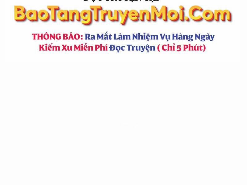 Sự Trở Lại Của Anh Hùng Cấp Thảm Họa 43 trang 38