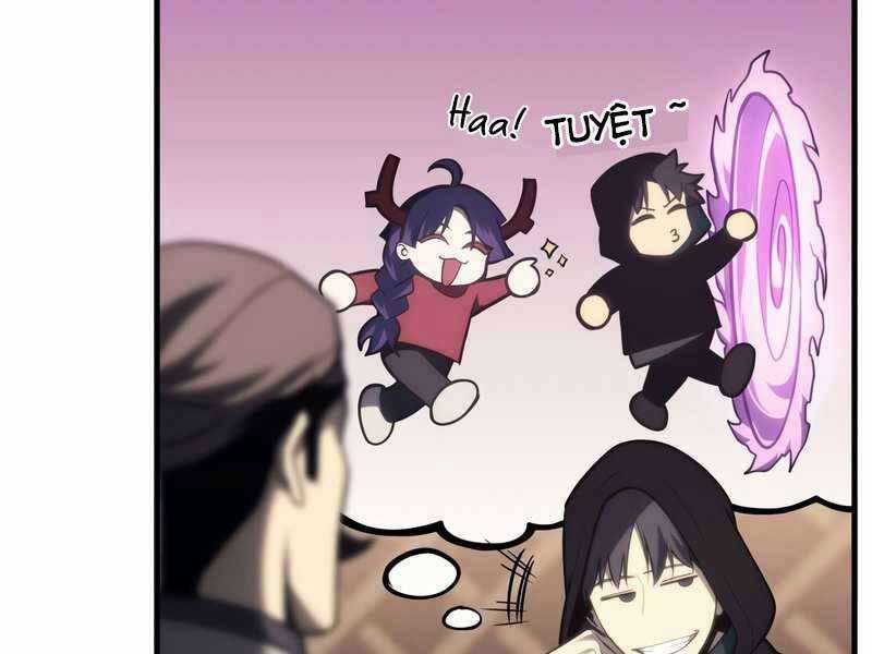 Sự Trở Lại Của Anh Hùng Cấp Thảm Họa 43 trang 45