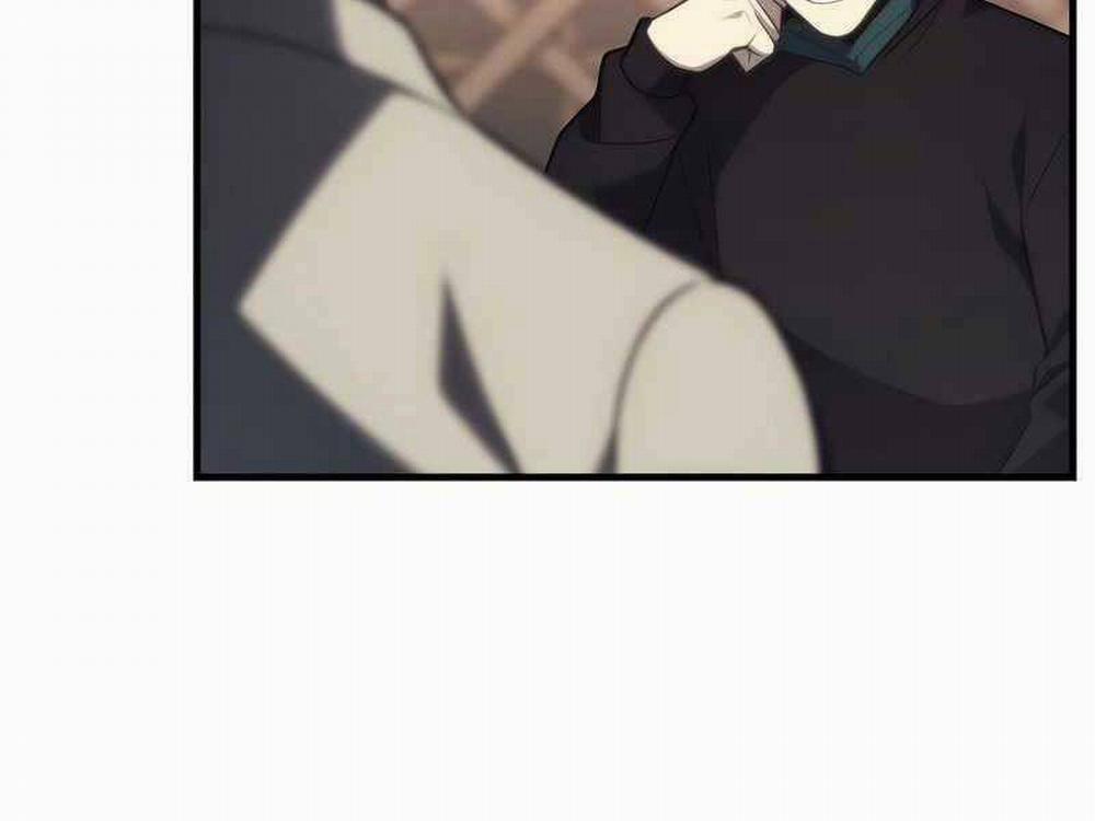 Sự Trở Lại Của Anh Hùng Cấp Thảm Họa 43 trang 46