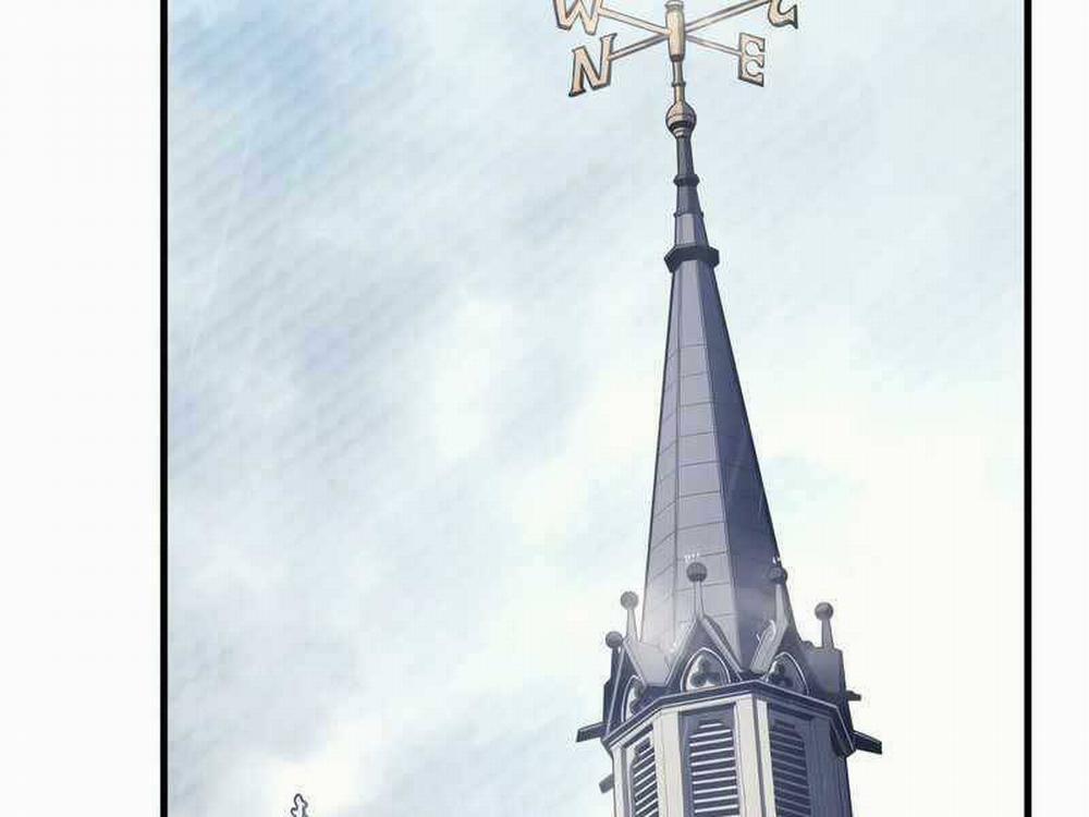 Sự Trở Lại Của Anh Hùng Cấp Thảm Họa 43 trang 60