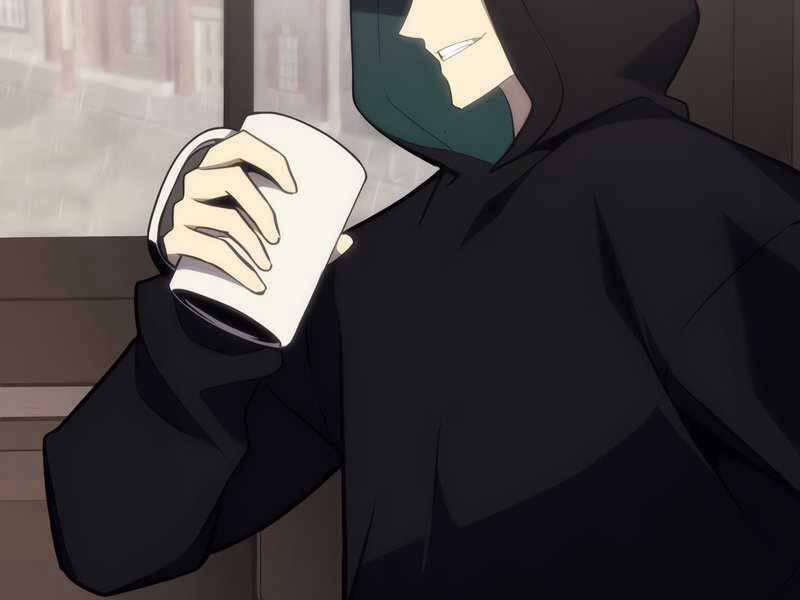 Sự Trở Lại Của Anh Hùng Cấp Thảm Họa 43 trang 64