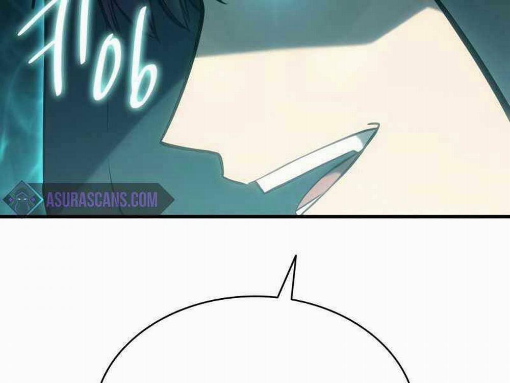 Sự Trở Lại Của Anh Hùng Cấp Thảm Họa 43 trang 66