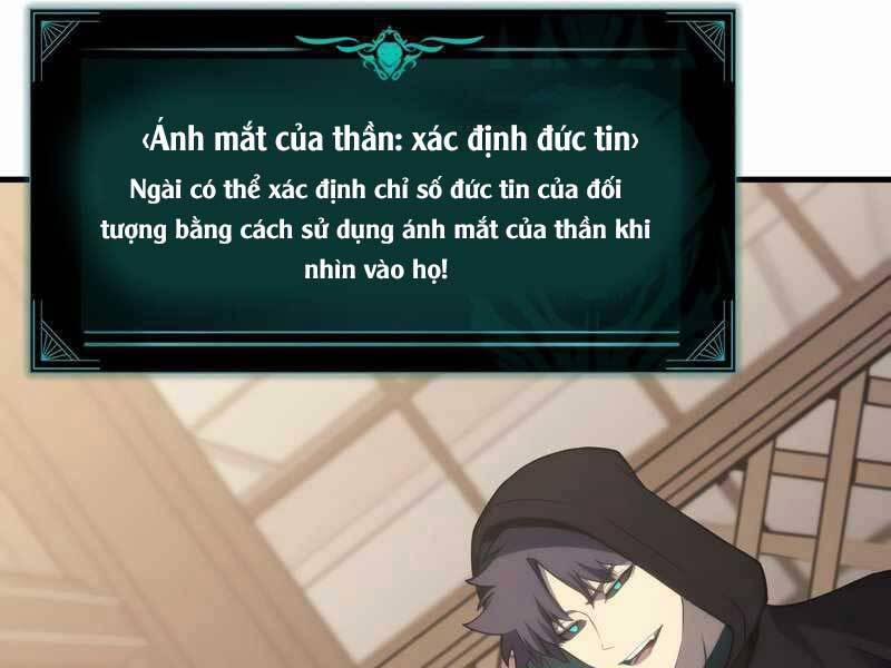 Sự Trở Lại Của Anh Hùng Cấp Thảm Họa 43 trang 74