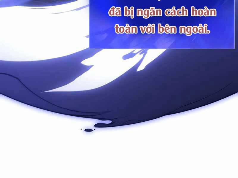 Sự Trở Lại Của Anh Hùng Cấp Thảm Họa 43 trang 84