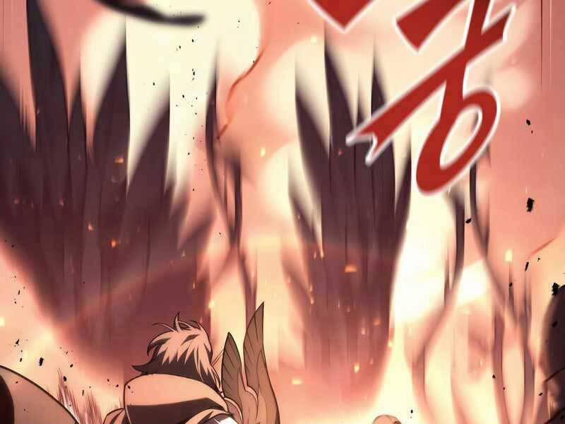 Sự Trở Lại Của Anh Hùng Cấp Thảm Họa 44 trang 10