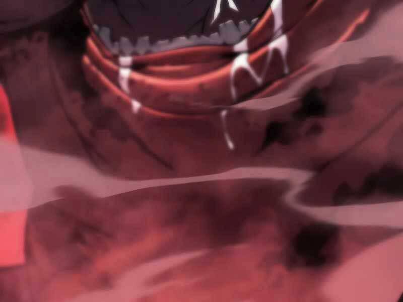 Sự Trở Lại Của Anh Hùng Cấp Thảm Họa 44 trang 104