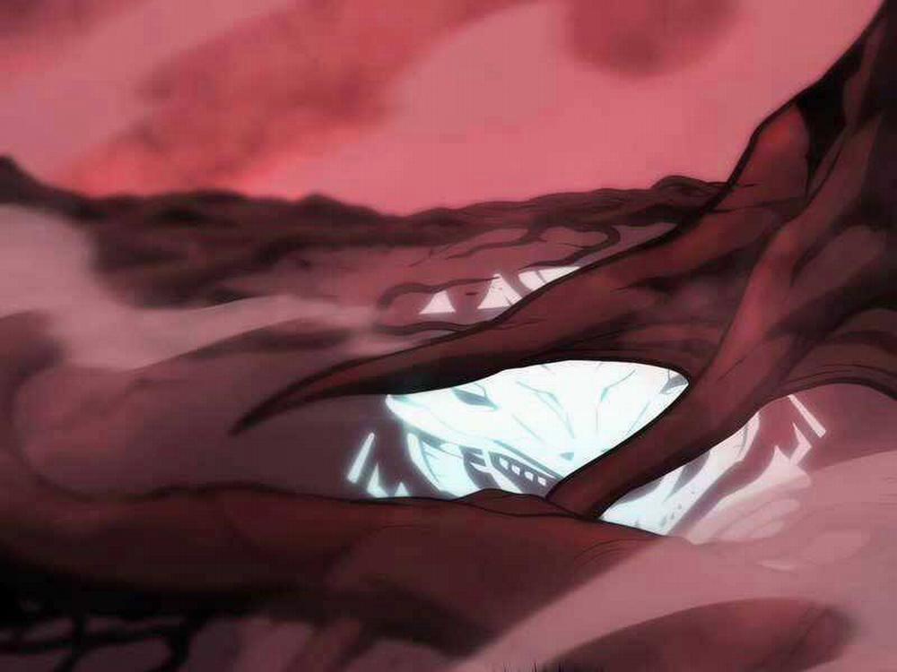 Sự Trở Lại Của Anh Hùng Cấp Thảm Họa 44 trang 105