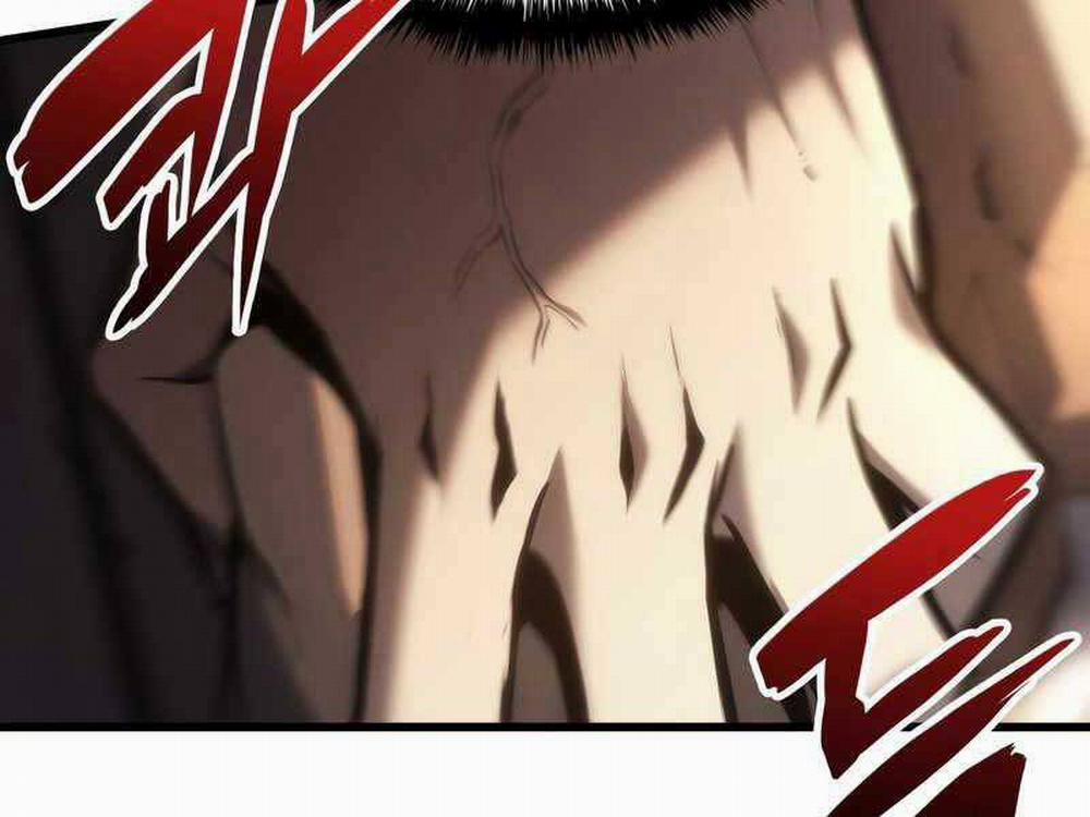 Sự Trở Lại Của Anh Hùng Cấp Thảm Họa 44 trang 109