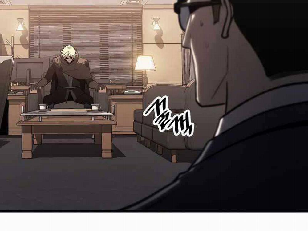 Sự Trở Lại Của Anh Hùng Cấp Thảm Họa 44 trang 111