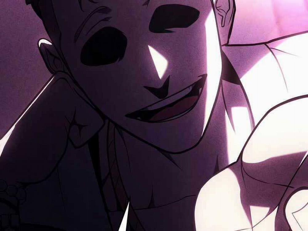 Sự Trở Lại Của Anh Hùng Cấp Thảm Họa 44 trang 115