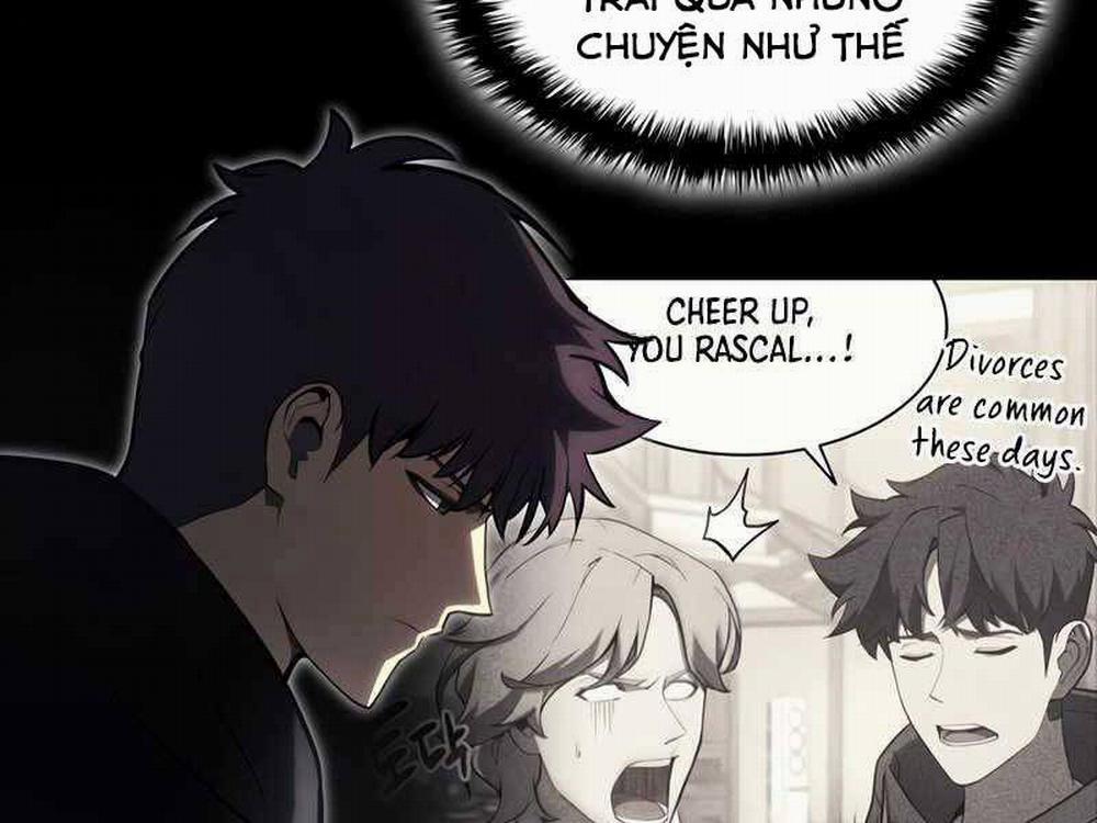 Sự Trở Lại Của Anh Hùng Cấp Thảm Họa 44 trang 136