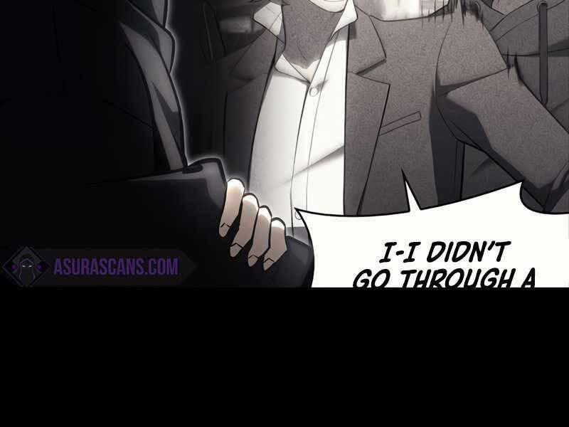 Sự Trở Lại Của Anh Hùng Cấp Thảm Họa 44 trang 137