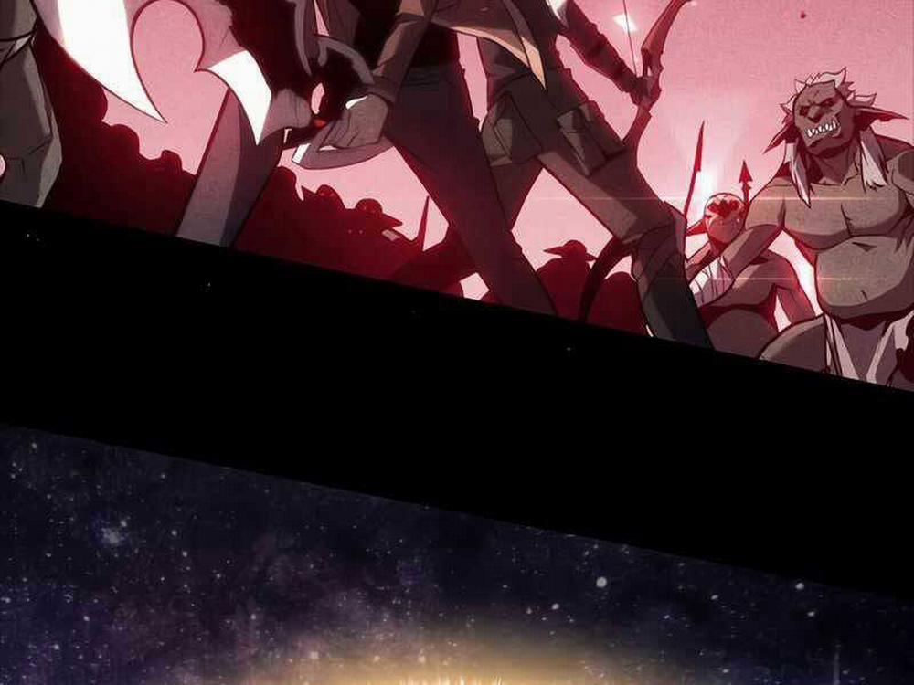 Sự Trở Lại Của Anh Hùng Cấp Thảm Họa 44 trang 145