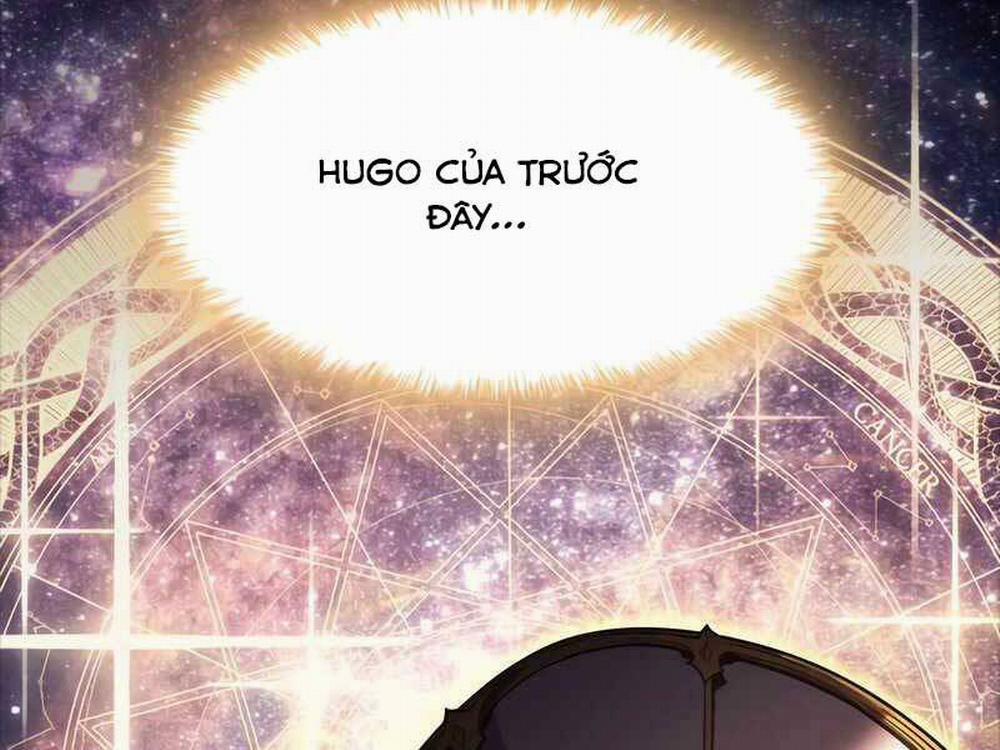 Sự Trở Lại Của Anh Hùng Cấp Thảm Họa 44 trang 146