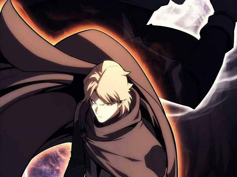 Sự Trở Lại Của Anh Hùng Cấp Thảm Họa 44 trang 149