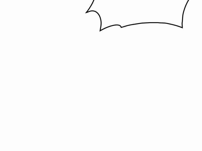 Sự Trở Lại Của Anh Hùng Cấp Thảm Họa 44 trang 15