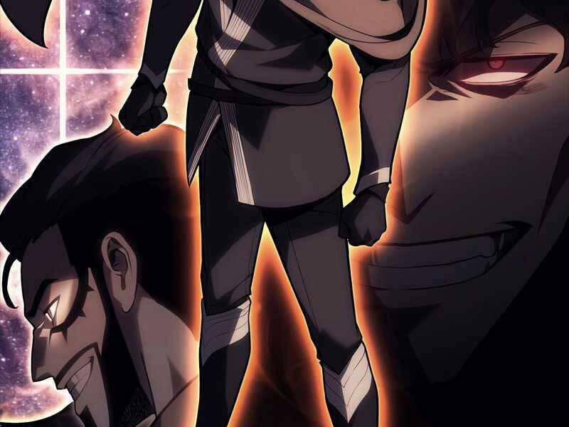 Sự Trở Lại Của Anh Hùng Cấp Thảm Họa 44 trang 150