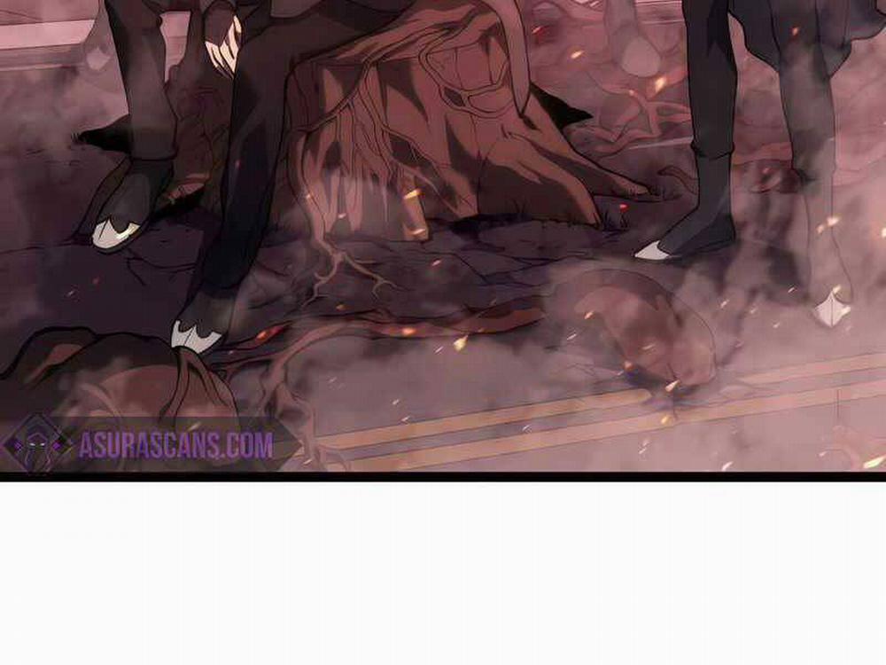 Sự Trở Lại Của Anh Hùng Cấp Thảm Họa 44 trang 160